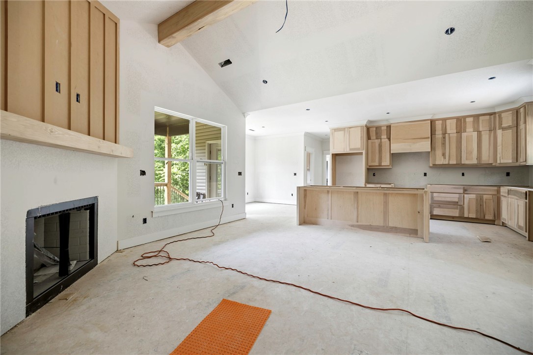 Highlands Sub/BVV - Residential