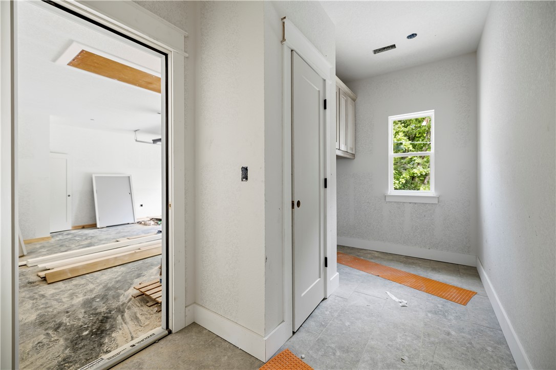 Highlands Sub/BVV - Residential