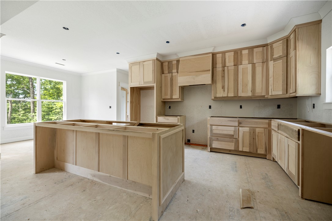 Highlands Sub/BVV - Residential