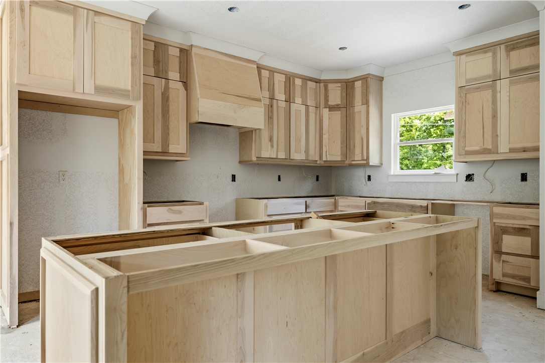 Highlands Sub/BVV - Residential