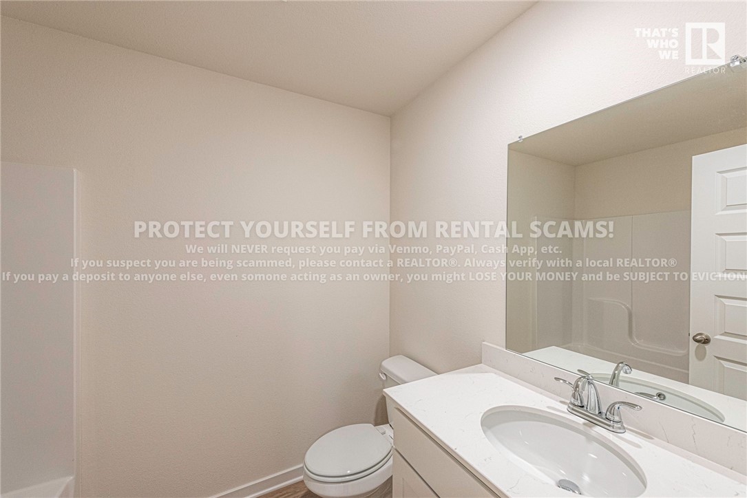 Habberton Ridge Ph 2 & 3 - Residential Lease