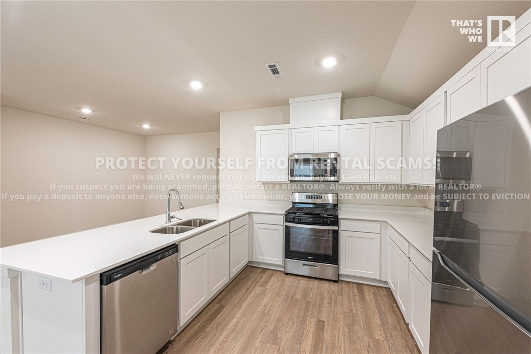 Habberton Ridge Ph 2 & 3 - Residential Lease