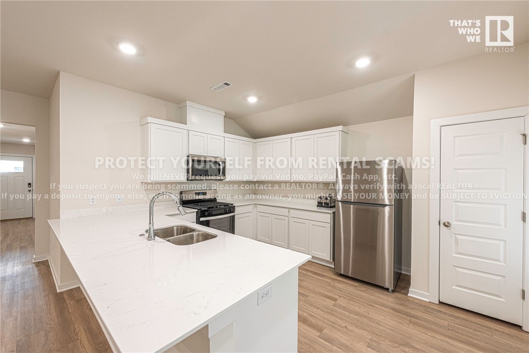 Habberton Ridge Ph 2 & 3 - Residential Lease