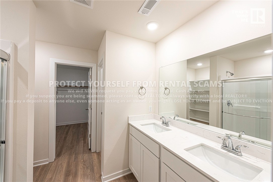 Habberton Ridge Ph 2 & 3 - Residential Lease