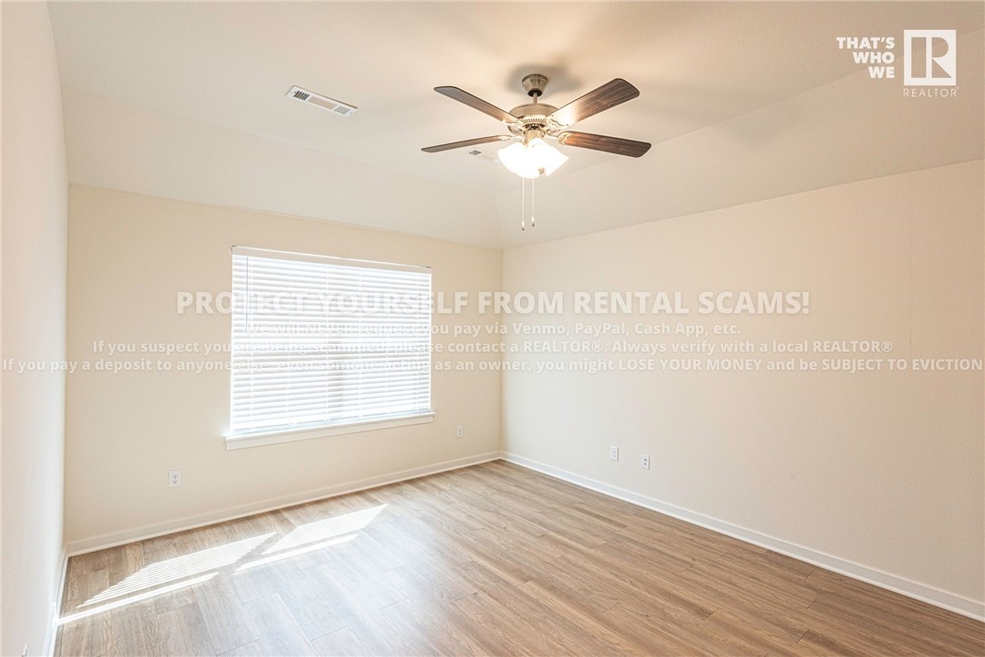 Habberton Ridge Ph 2 & 3 - Residential Lease