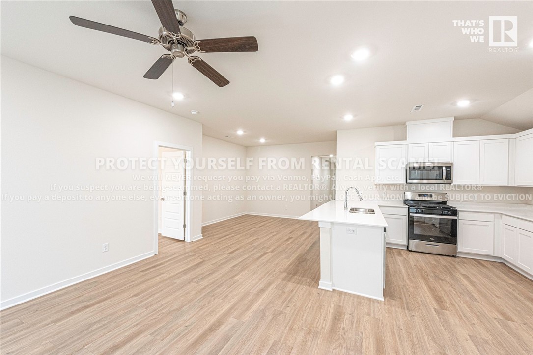 Habberton Ridge Ph 2 & 3 - Residential Lease