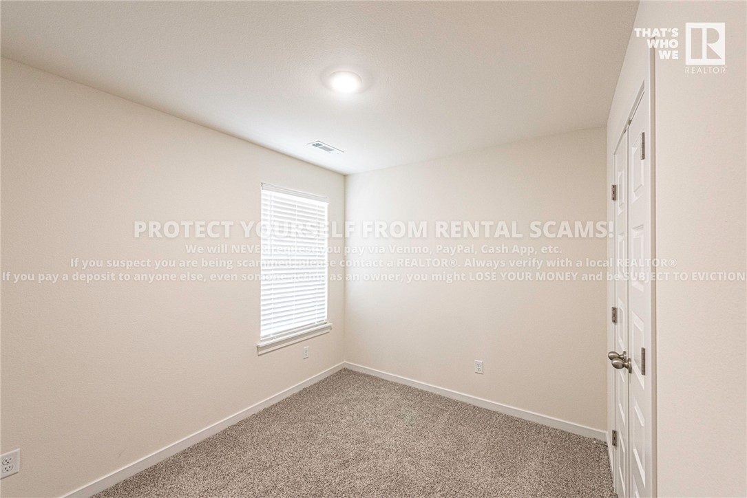 Habberton Ridge Ph 2 & 3 - Residential Lease