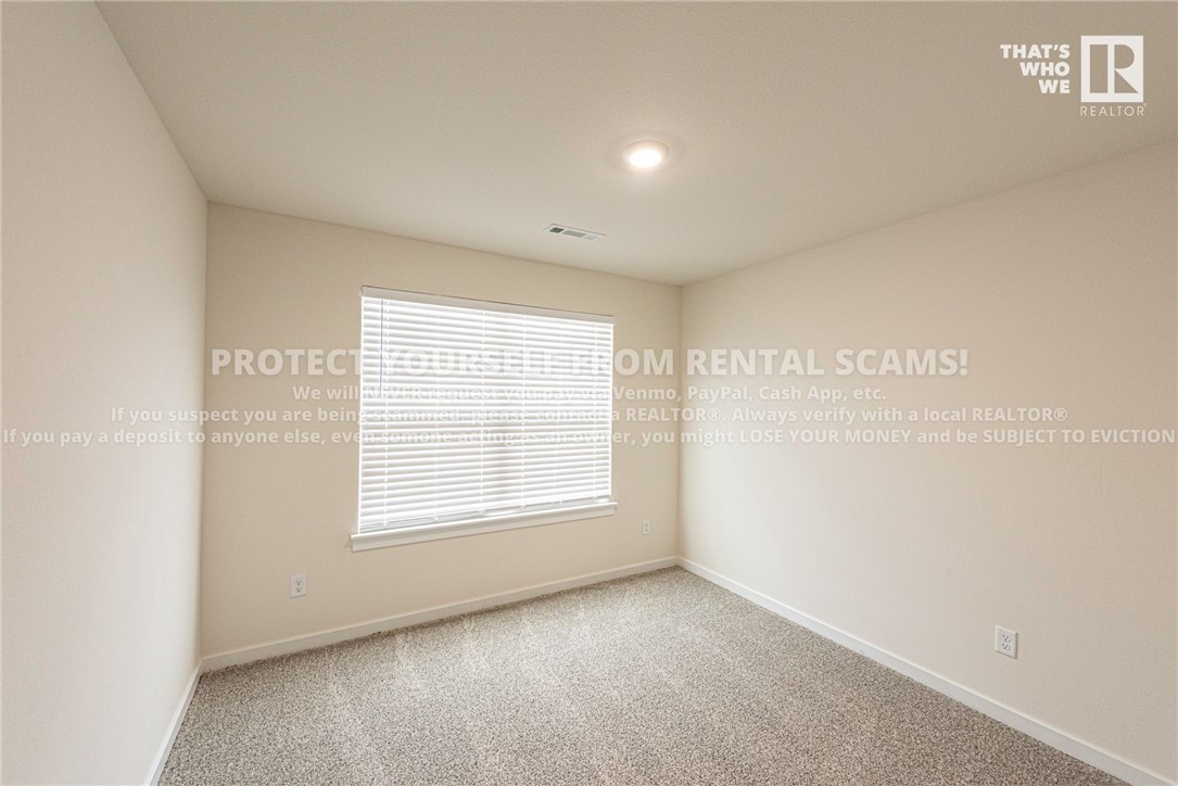 Habberton Ridge Ph 2 & 3 - Residential Lease