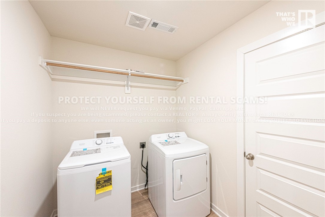 Habberton Ridge Ph 2 & 3 - Residential Lease