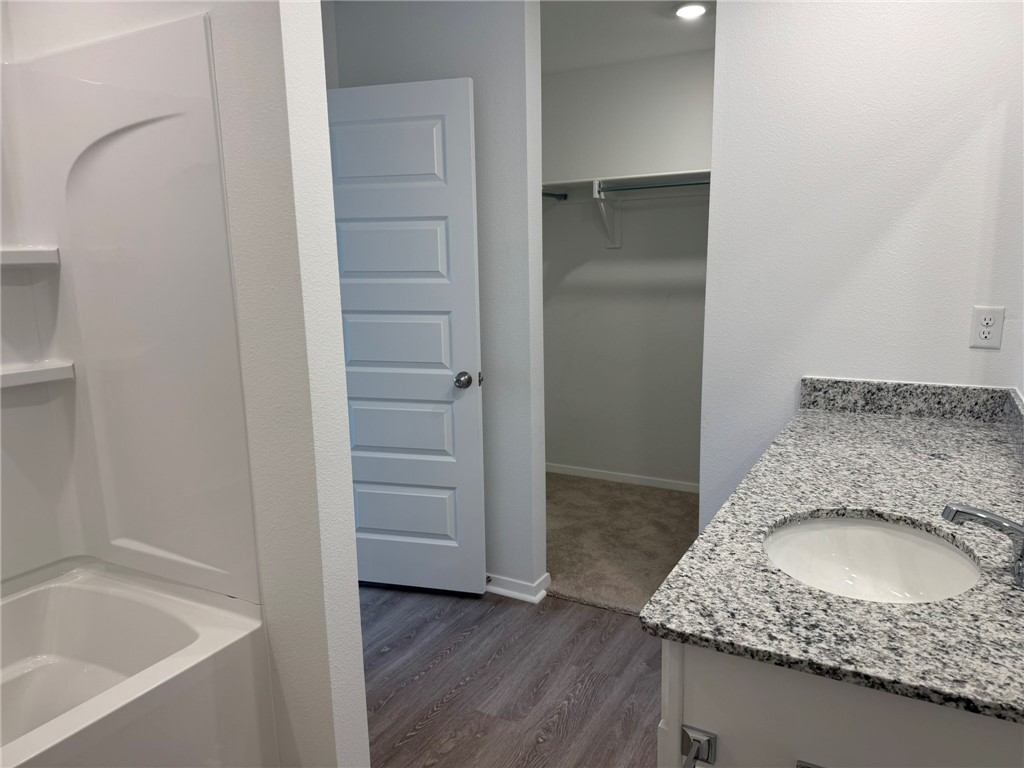 LAWLIS RANCH PH 3-SILOAM SPRINGS - Residential