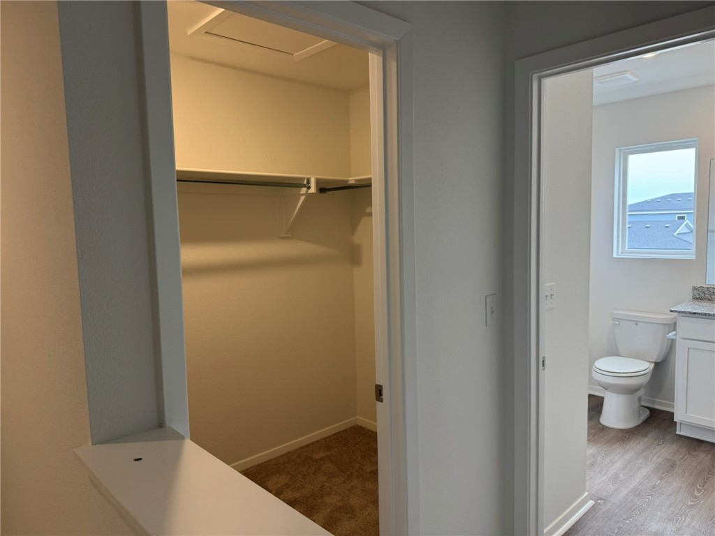 LAWLIS RANCH PH 3-SILOAM SPRINGS - Residential