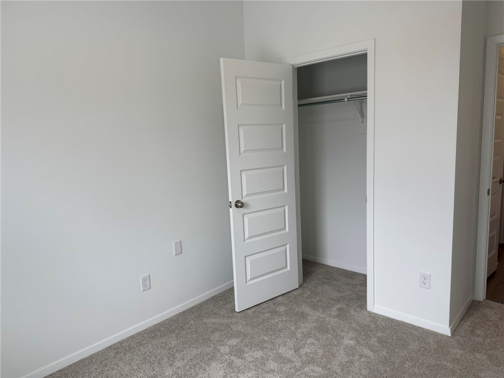 LAWLIS RANCH PH 3-SILOAM SPRINGS - Residential