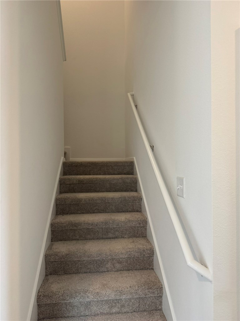 LAWLIS RANCH PH 3-SILOAM SPRINGS - Residential