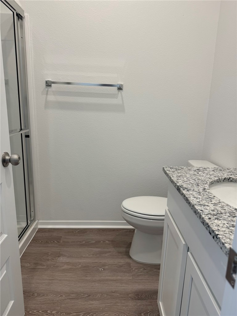 LAWLIS RANCH PH 3-SILOAM SPRINGS - Residential