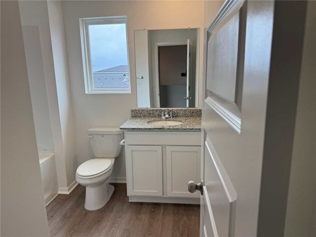 LAWLIS RANCH PH 3-SILOAM SPRINGS - Residential