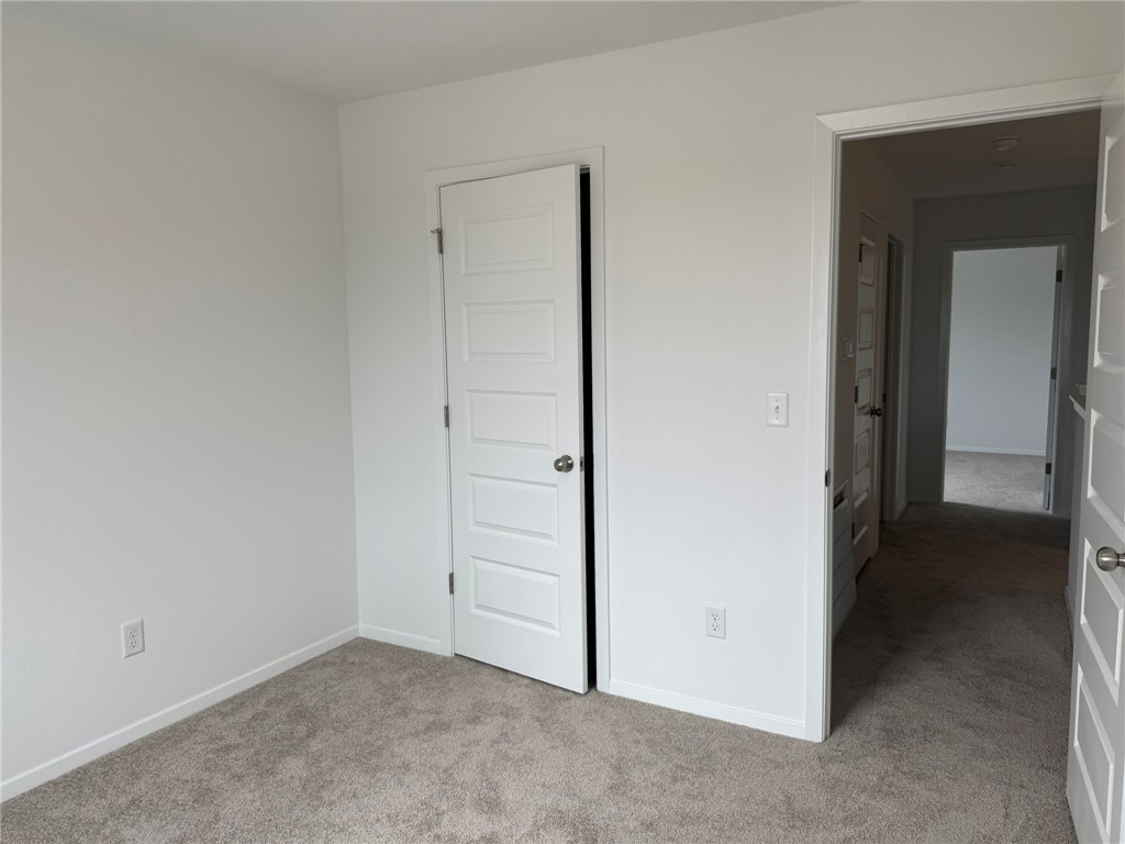 LAWLIS RANCH PH 3-SILOAM SPRINGS - Residential