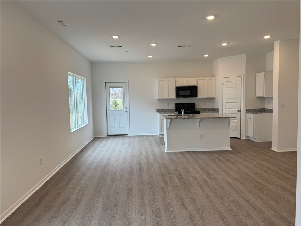 LAWLIS RANCH PH 3-SILOAM SPRINGS - Residential