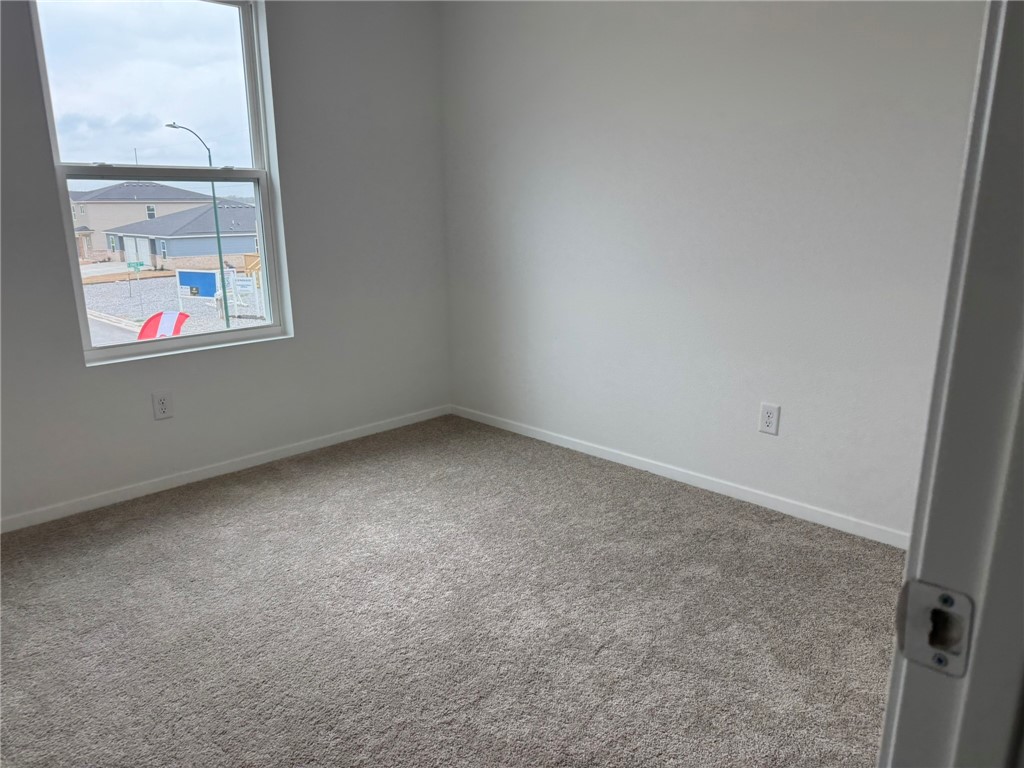 LAWLIS RANCH PH 3-SILOAM SPRINGS - Residential