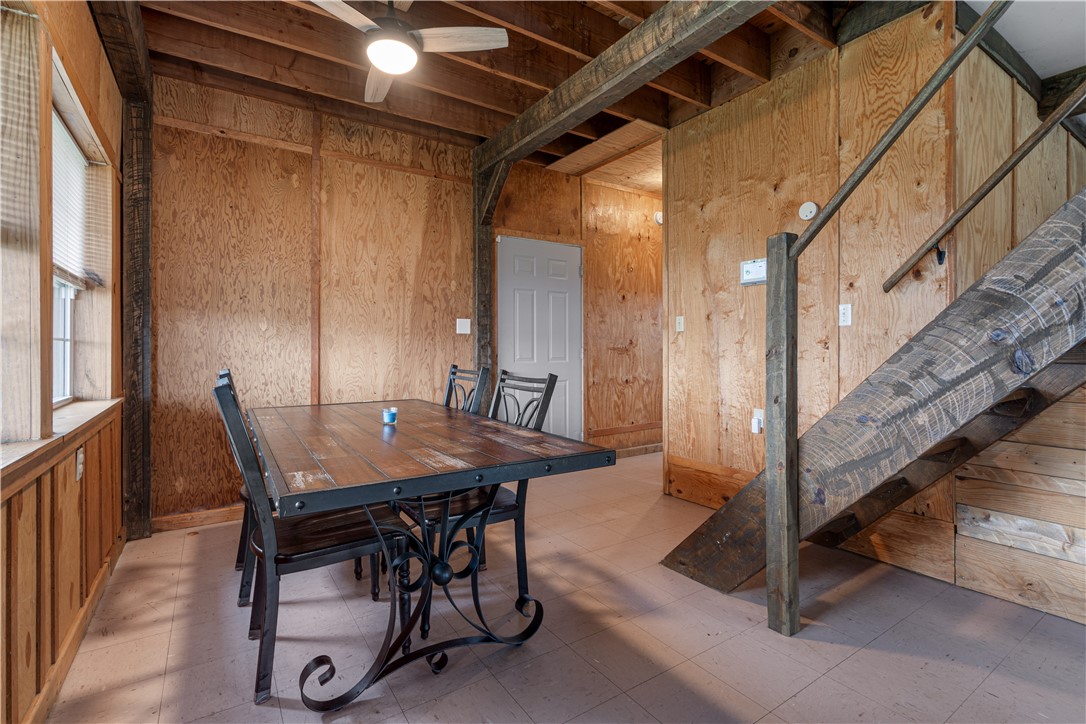 Sunny Acres Add Gentry - Residential