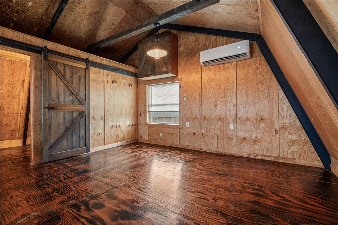 Sunny Acres Add Gentry - Residential