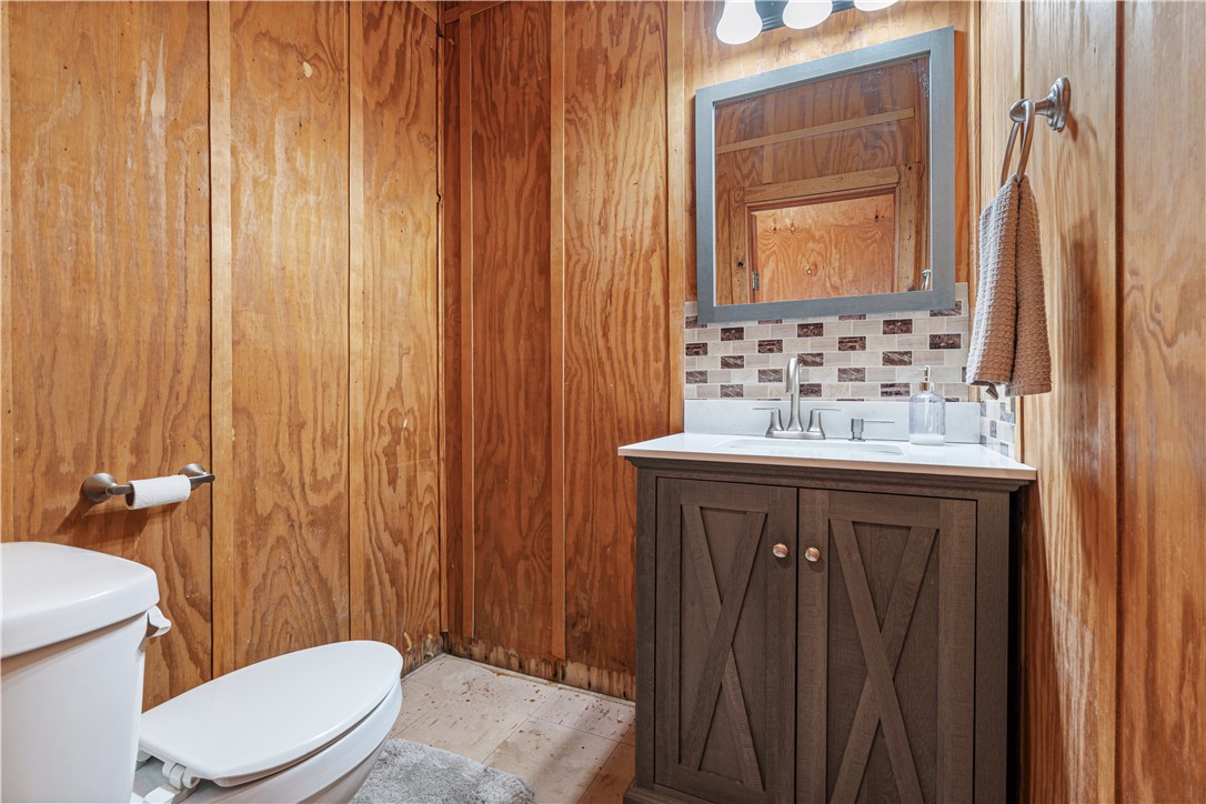 Sunny Acres Add Gentry - Residential