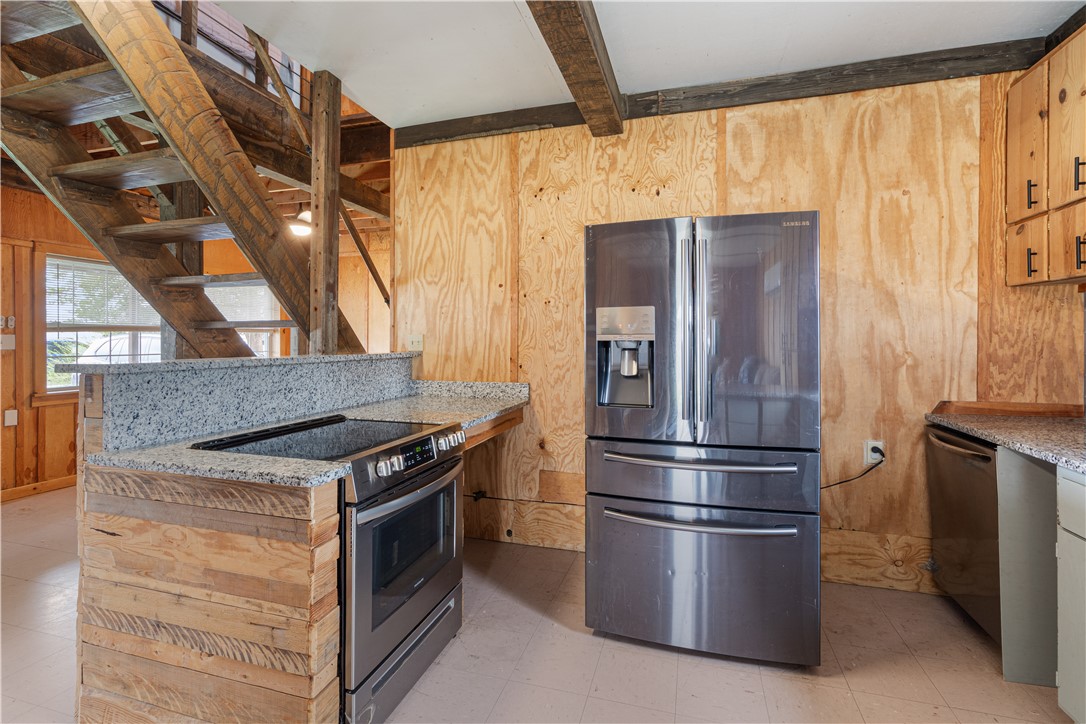 Sunny Acres Add Gentry - Residential