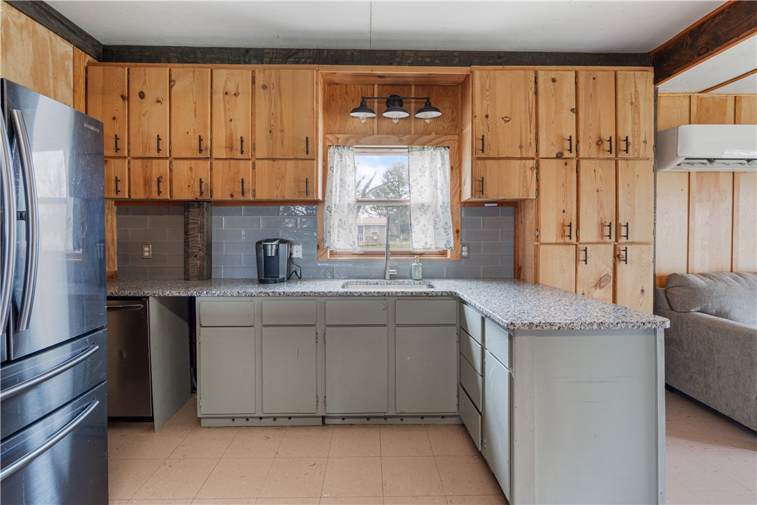 Sunny Acres Add Gentry - Residential