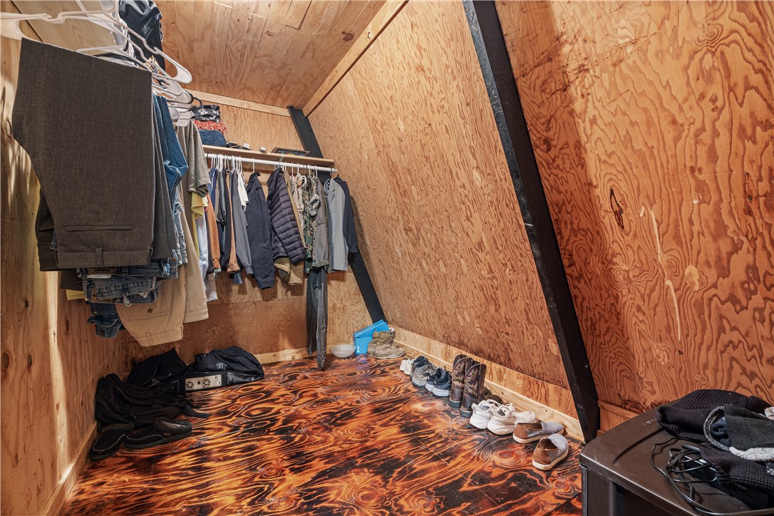 Sunny Acres Add Gentry - Residential