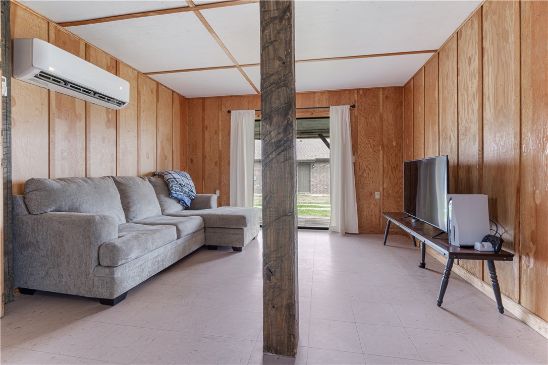 Sunny Acres Add Gentry - Residential