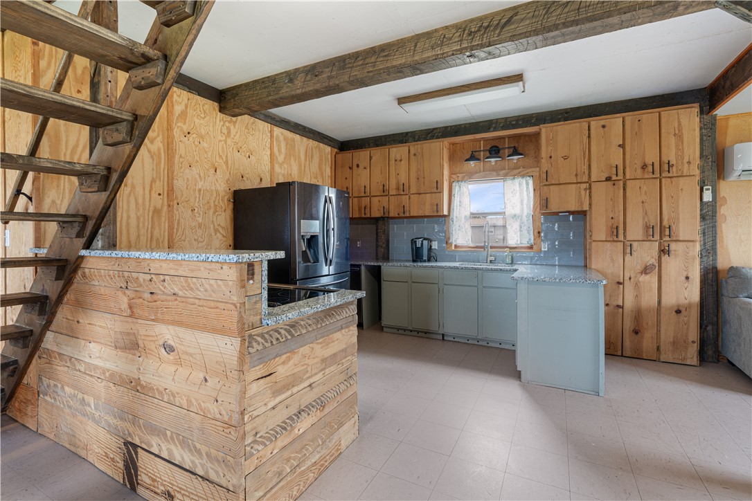 Sunny Acres Add Gentry - Residential