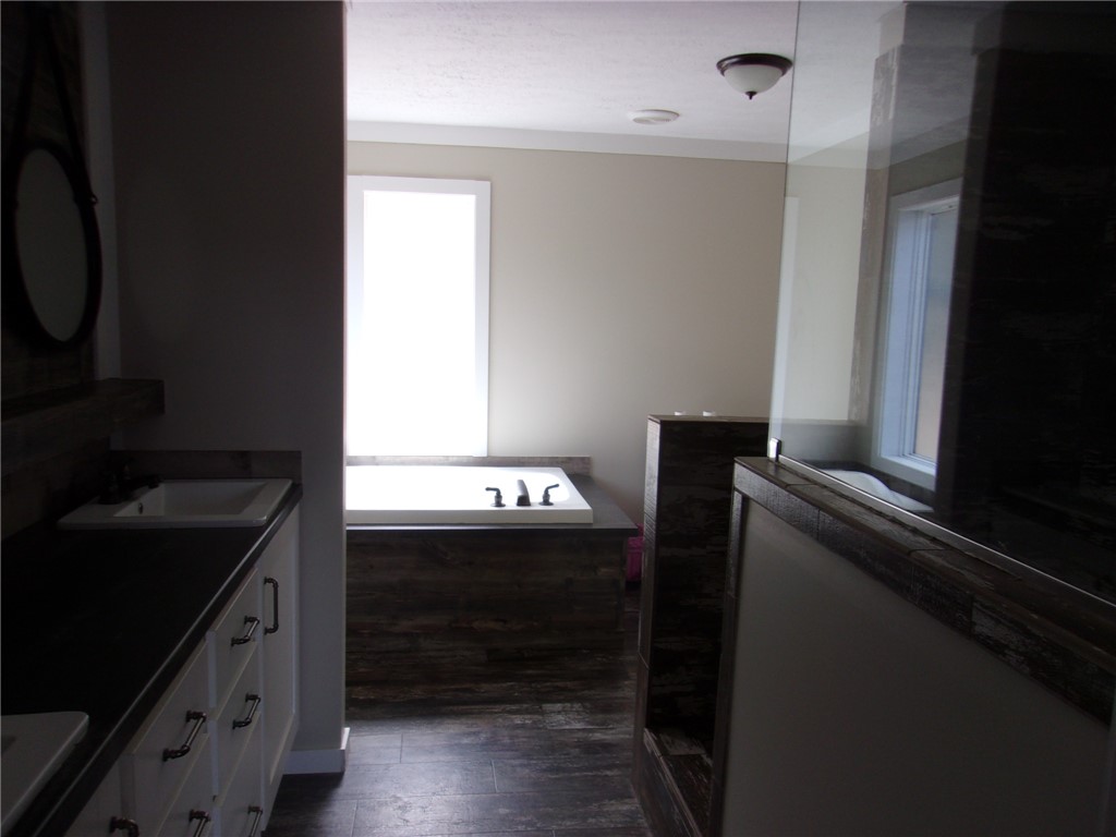 05-15-28 - Residential