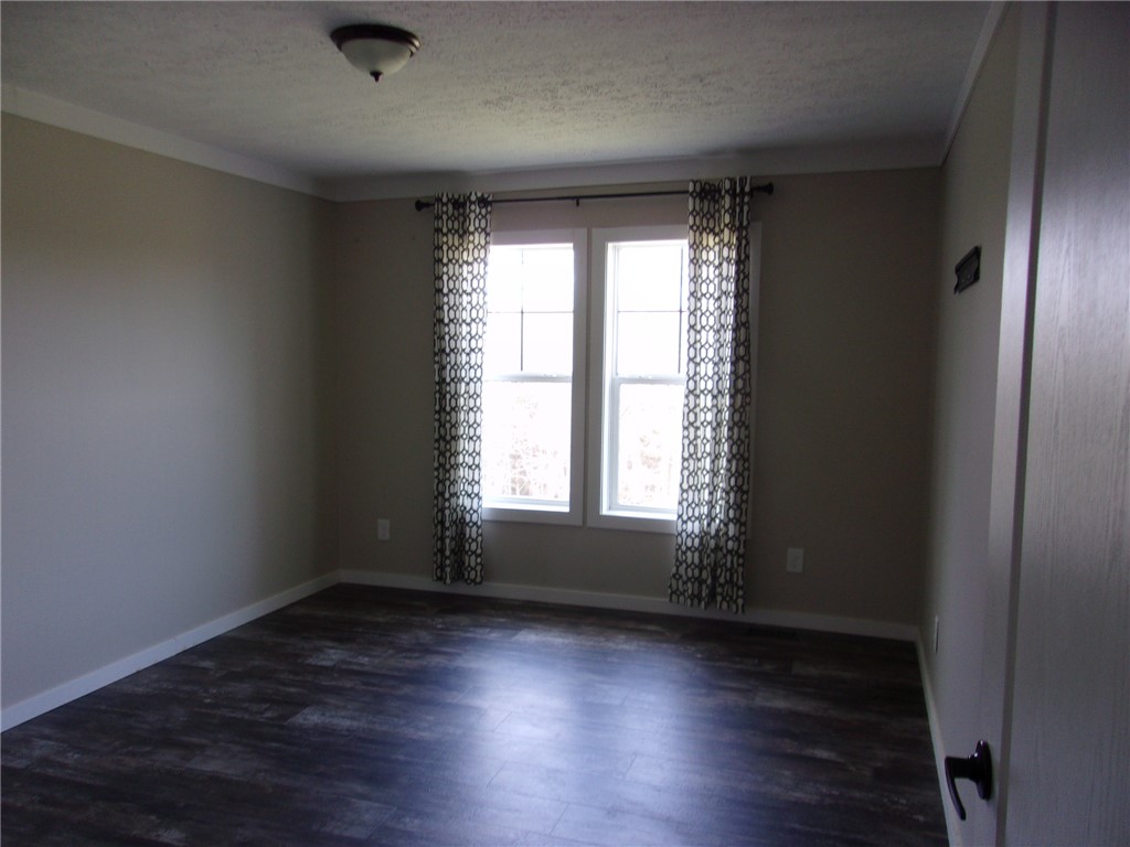 05-15-28 - Residential