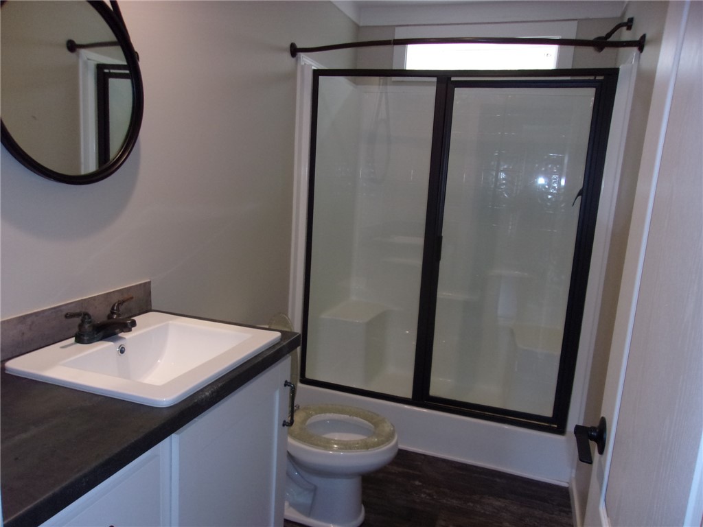 05-15-28 - Residential