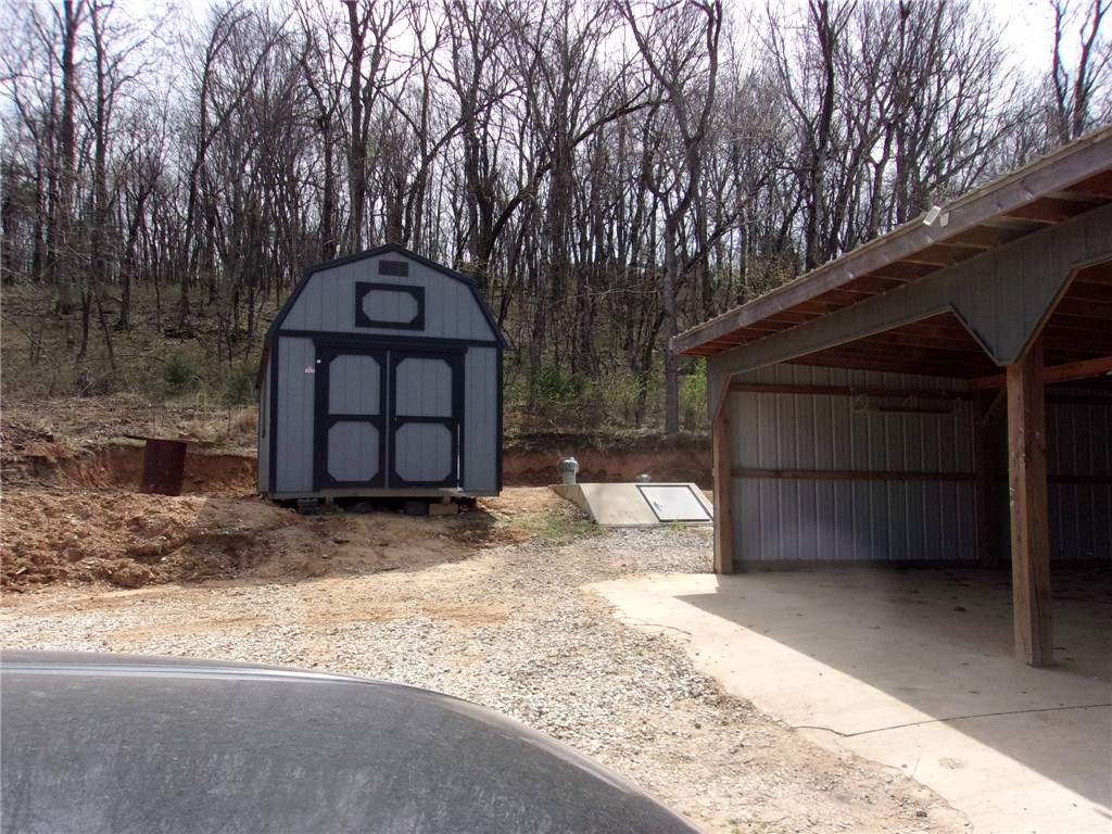 05-15-28 - Residential