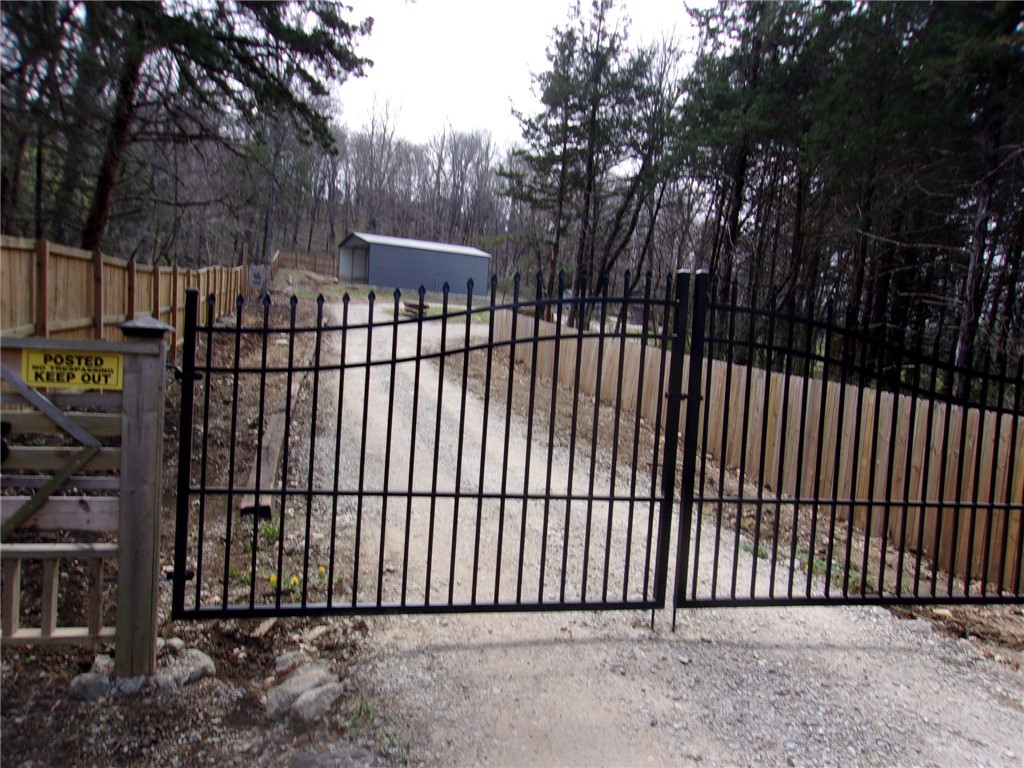 05-15-28 - Residential