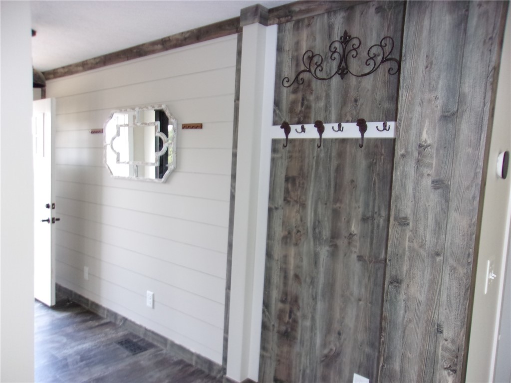 05-15-28 - Residential