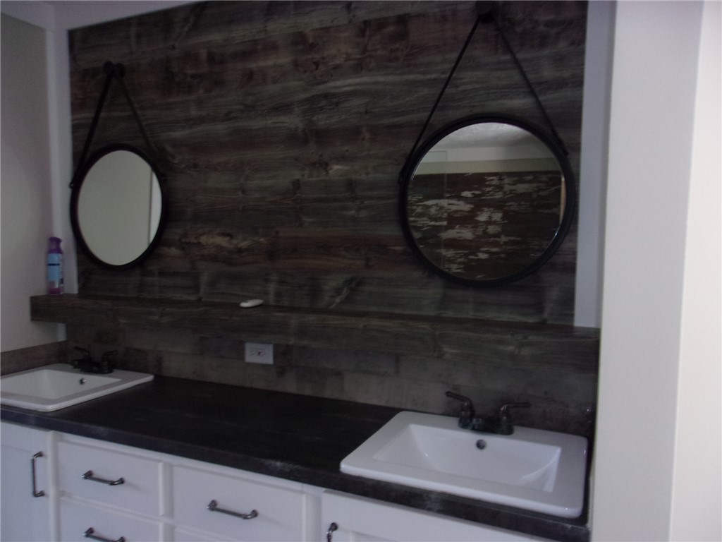 05-15-28 - Residential