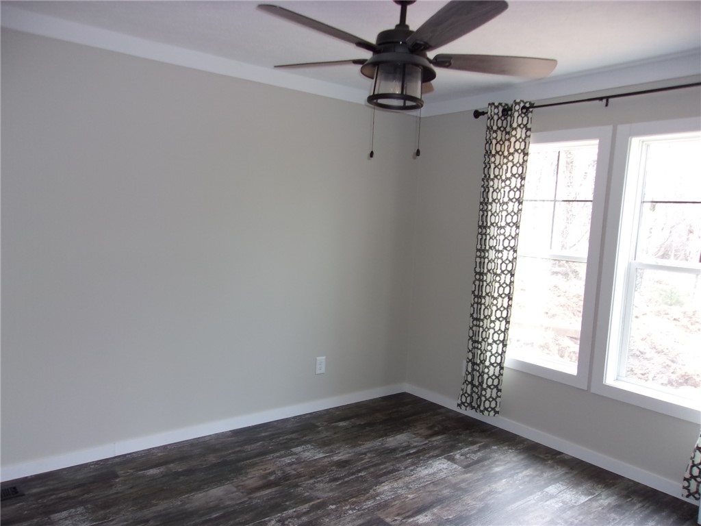 05-15-28 - Residential