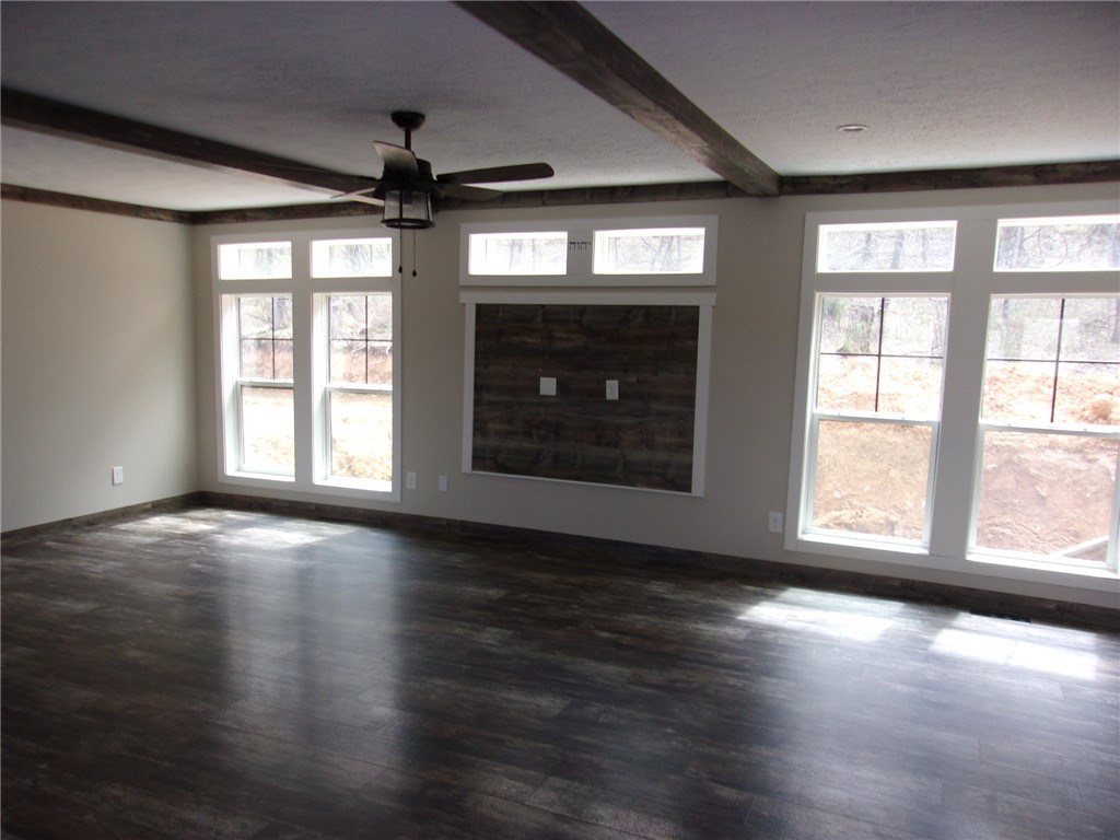 05-15-28 - Residential