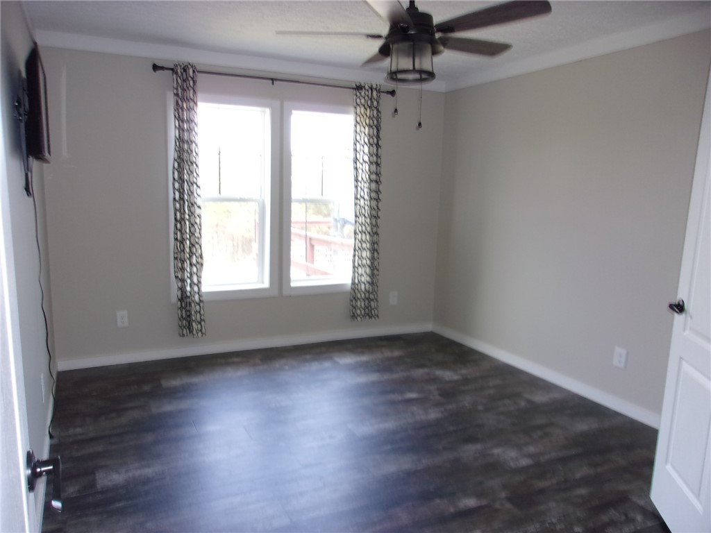 05-15-28 - Residential