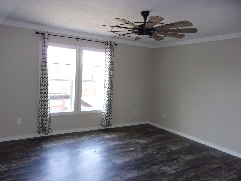 05-15-28 - Residential