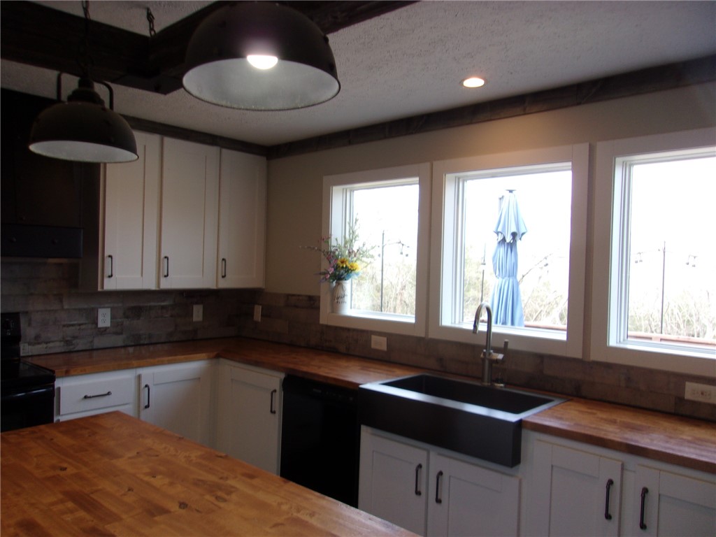 05-15-28 - Residential