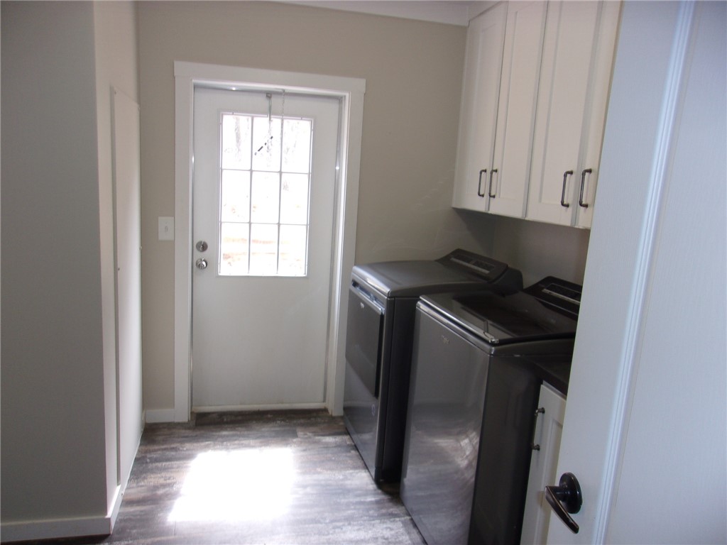 05-15-28 - Residential