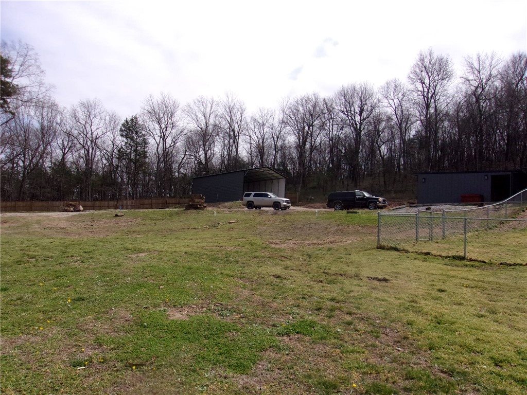 05-15-28 - Residential