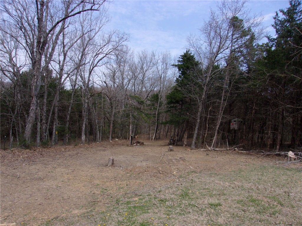 05-15-28 - Residential