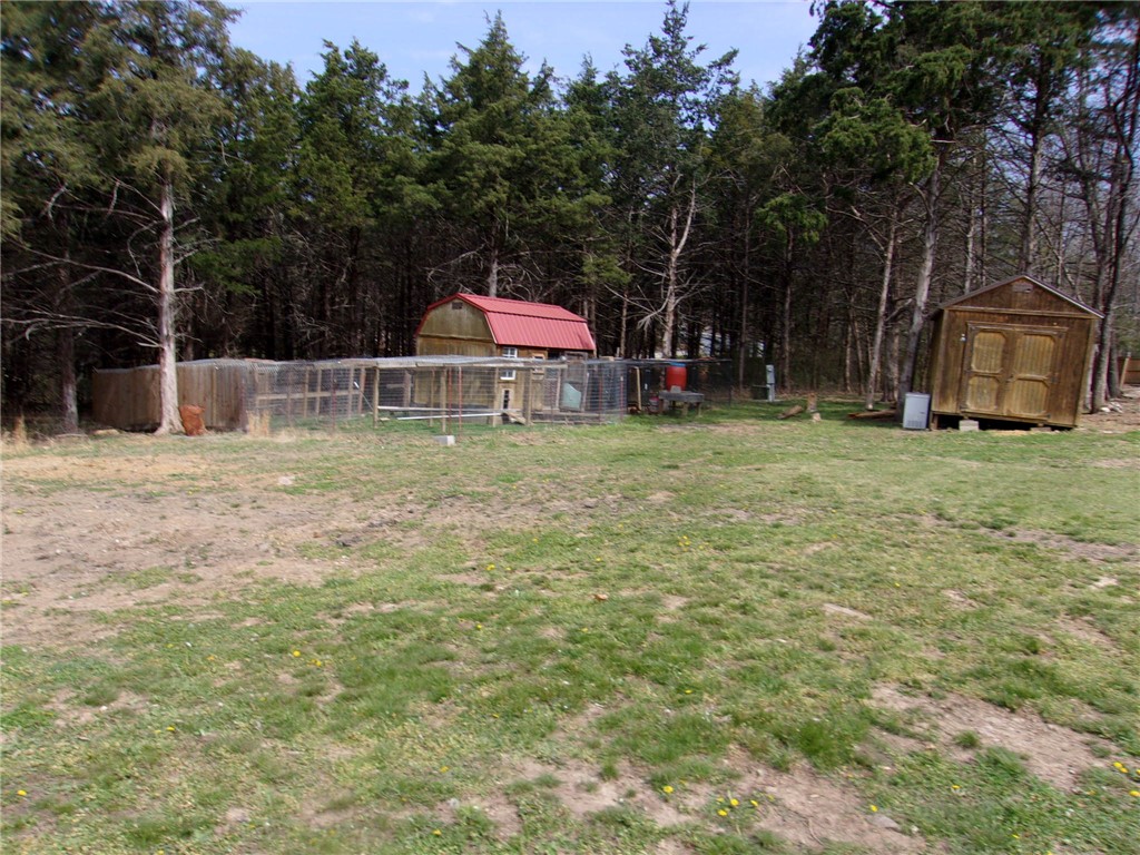 05-15-28 - Residential