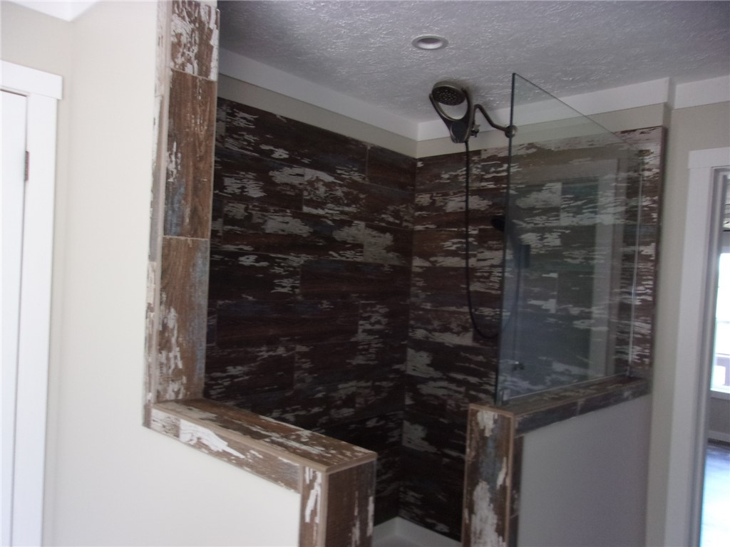 05-15-28 - Residential