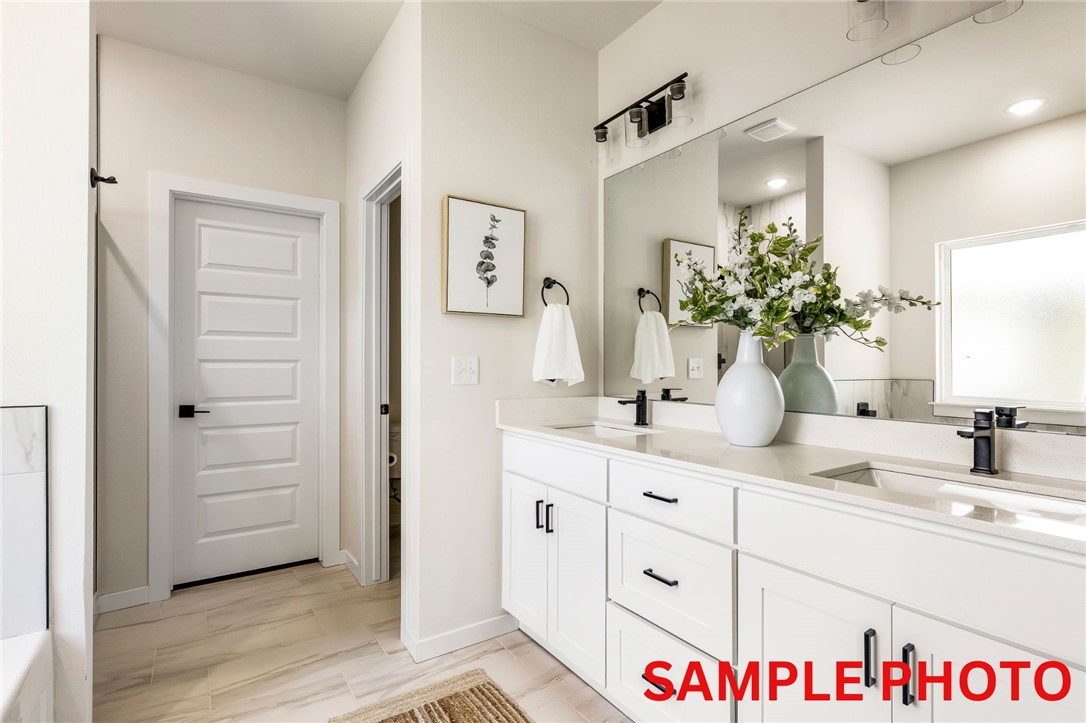 Jacobs Crossing - Residential