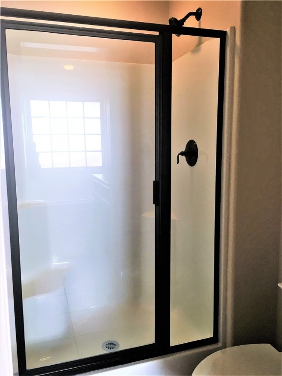 Scottswood Place - Residential Lease
