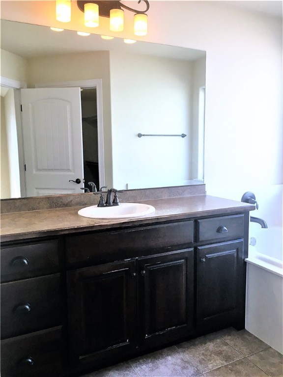 Scottswood Place - Residential Lease
